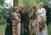 finding-neverland 2.jpg